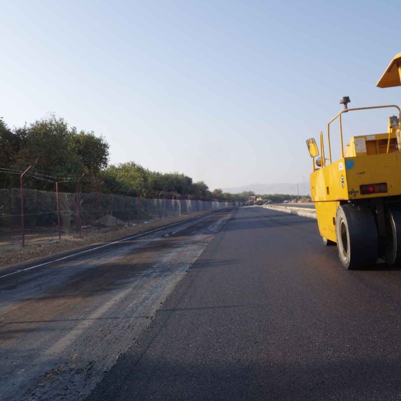 Abunab_Group_Infrastructure_Projects_18 Abunab_Group_Infrastructure_Projects_18
