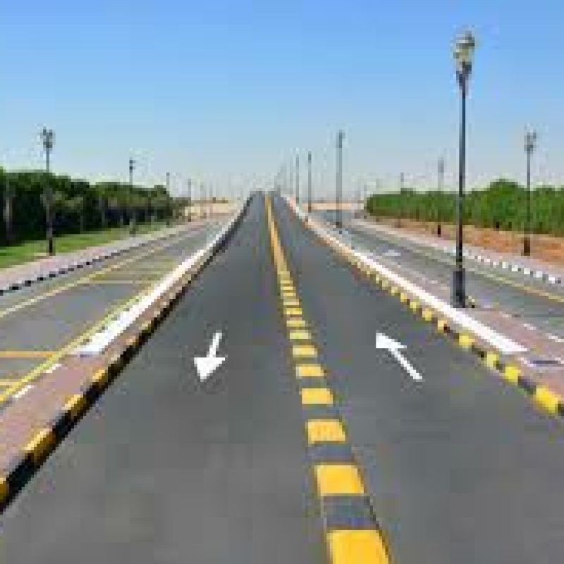 اشارات الطريق 14 اشارات الطريق 14